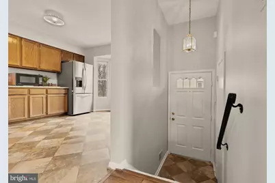 2890 Schoolhouse Circle, Silver Spring, MD 20902 - Photo 5