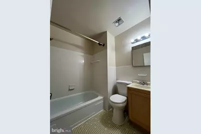 8034 Inverness Ridge Road, Potomac, MD 20854 - Photo 19