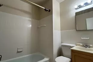 8034 Inverness Ridge Rd, Potomac, MD 20854 - Photo 19