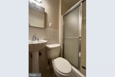 8034 Inverness Ridge Road, Potomac, MD 20854 - Photo 15