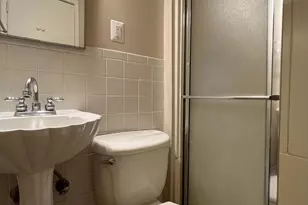 8034 Inverness Ridge Rd, Potomac, MD 20854 - Photo 15