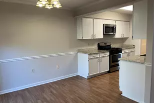 8034 Inverness Ridge Rd, Potomac, MD 20854 - Photo 5