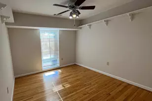 8034 Inverness Ridge Rd, Potomac, MD 20854 - Photo 17