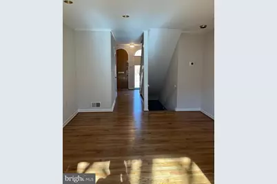 8034 Inverness Ridge Road, Potomac, MD 20854 - Photo 7