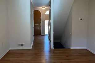 8034 Inverness Ridge Rd, Potomac, MD 20854 - Photo 7