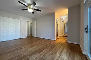 8034 Inverness Ridge Rd, Potomac, MD 20854 - Photo 13