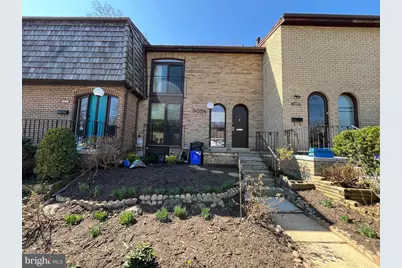 8034 Inverness Ridge Road, Potomac, MD 20854 - Photo 3