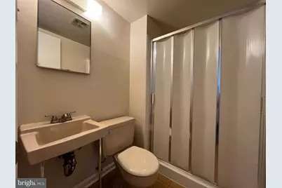 8034 Inverness Ridge Road, Potomac, MD 20854 - Photo 21