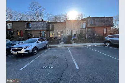 8034 Inverness Ridge Road, Potomac, MD 20854 - Photo 31