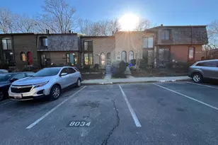 8034 Inverness Ridge Rd, Potomac, MD 20854 - Photo 31