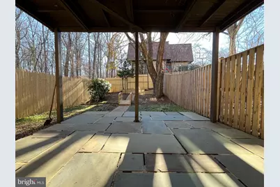 8034 Inverness Ridge Road, Potomac, MD 20854 - Photo 29