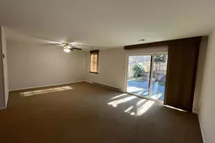 8034 Inverness Ridge Rd, Potomac, MD 20854 - Photo 25