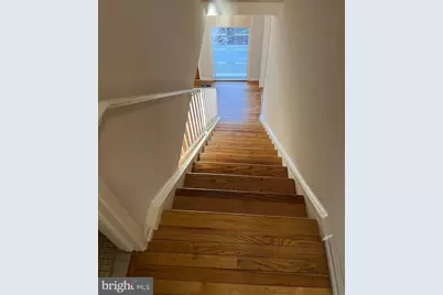 8034 Inverness Ridge Road, Potomac, MD 20854 - Photo 11