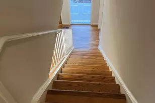 8034 Inverness Ridge Rd, Potomac, MD 20854 - Photo 11