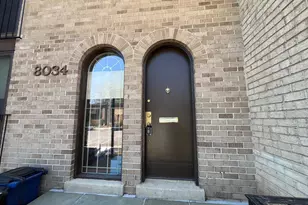 8034 Inverness Ridge Rd, Potomac, MD 20854 - Photo 1