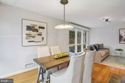 6017 Cheshire Drive, Bethesda, MD 20814 - Photo 7