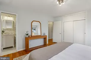 6017 Cheshire Dr, Bethesda, MD 20814 - Photo 15