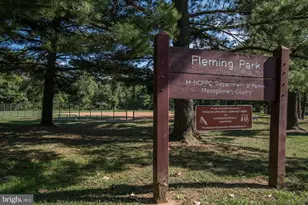 6017 Cheshire Dr, Bethesda, MD 20814 - Photo 31