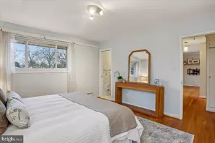 6017 Cheshire Dr, Bethesda, MD 20814 - Photo 15