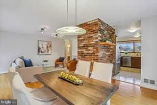 6017 Cheshire Dr, Bethesda, MD 20814 - Photo 9