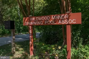 6017 Cheshire Dr, Bethesda, MD 20814 - Photo 31