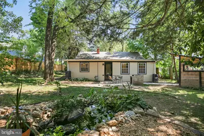 3303 Janet Road, Silver Spring, MD 20906 - Photo 27