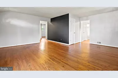 3303 Janet Road, Silver Spring, MD 20906 - Photo 7