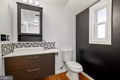 3303 Janet Road, Silver Spring, MD 20906 - Photo 17