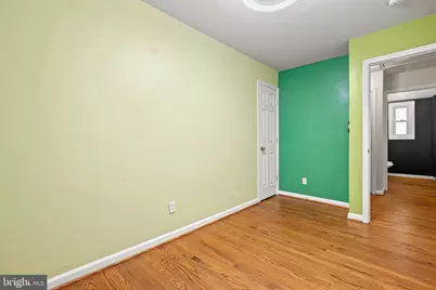 3303 Janet Road, Silver Spring, MD 20906 - Photo 25