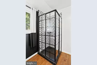 3303 Janet Road, Silver Spring, MD 20906 - Photo 19