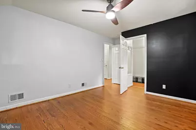 3303 Janet Road, Silver Spring, MD 20906 - Photo 21