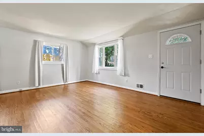 3303 Janet Road, Silver Spring, MD 20906 - Photo 5