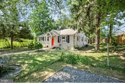 3303 Janet Road, Silver Spring, MD 20906 - Photo 3