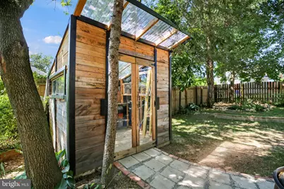 3303 Janet Road, Silver Spring, MD 20906 - Photo 29