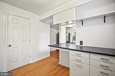 3303 Janet Road, Silver Spring, MD 20906 - Photo 11