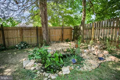 3303 Janet Road, Silver Spring, MD 20906 - Photo 31