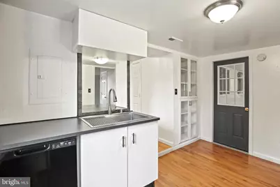 3303 Janet Road, Silver Spring, MD 20906 - Photo 13