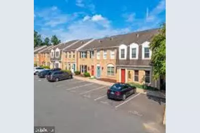 966 Hungerford Drive #26, Rockville, MD 20850 - Photo 1