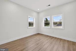 15001 Darnestown Rd, Germantown, MD 20874 - Photo 27