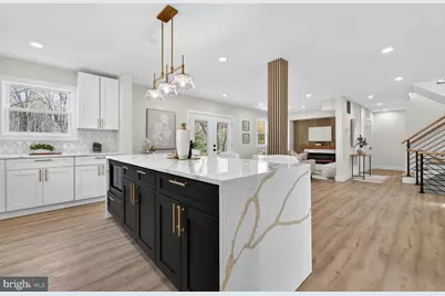 15001 Darnestown Road, Germantown, MD 20874 - Photo 15