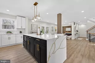 15001 Darnestown Rd, Germantown, MD 20874 - Photo 15