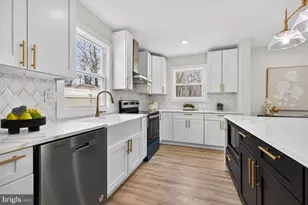 15001 Darnestown Rd, Germantown, MD 20874 - Photo 13