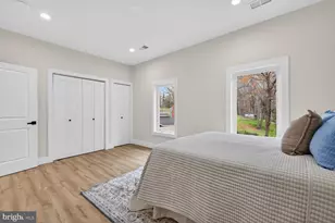 15001 Darnestown Rd, Germantown, MD 20874 - Photo 23