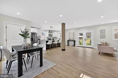 15001 Darnestown Road, Germantown, MD 20874 - Photo 11