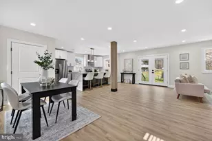 15001 Darnestown Rd, Germantown, MD 20874 - Photo 11