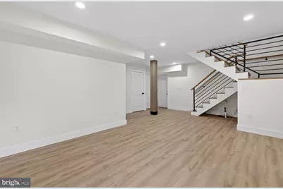 15001 Darnestown Road, Germantown, MD 20874 - Photo 21