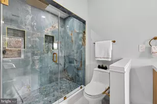 15001 Darnestown Rd, Germantown, MD 20874 - Photo 25