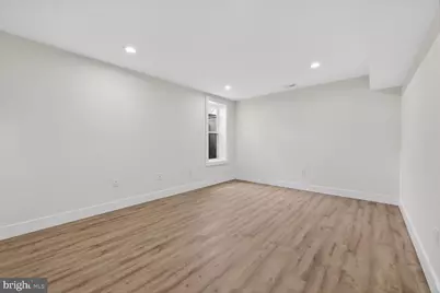 15001 Darnestown Road, Germantown, MD 20874 - Photo 29