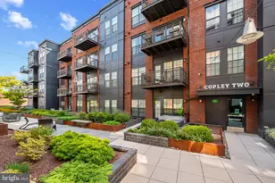 506 Diamondback Dr, Gaithersburg, MD 20878 - Photo 31