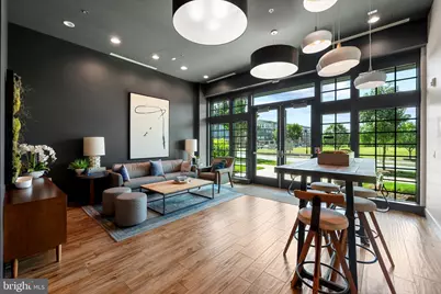 506 Diamondback Drive #438, Gaithersburg, MD 20878 - Photo 35